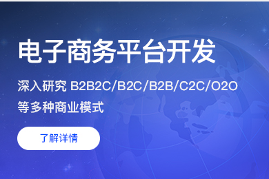 米兰网页版登录入口-米兰(中国)
