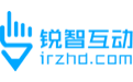 锐智互动米兰网页版登录入口-米兰(中国)
公司简称：锐智互动